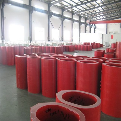 武汉SCB10-30KVA干式变压器